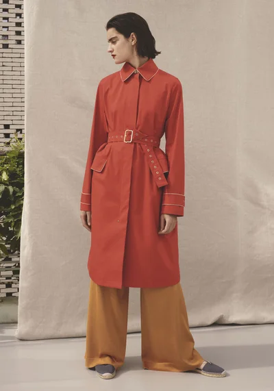 Look 8